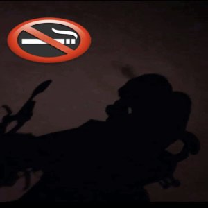 Album No Smoking (Explicit) oleh XO