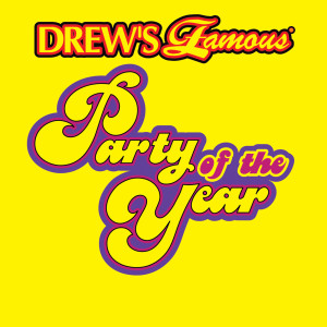 收聽The Hit Crew的Dancing Machine歌詞歌曲