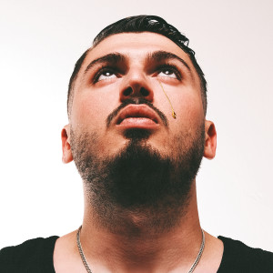 Album Virtüöz from BLOK3