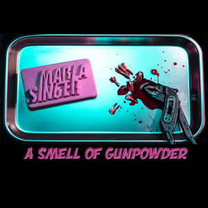 Listen to Another body down song with lyrics from Marla Singer