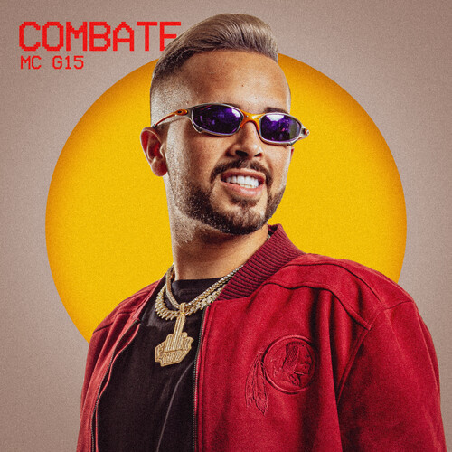 Combate (Explicit)