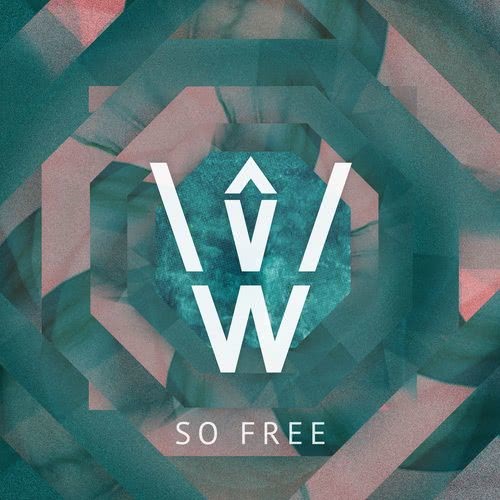 So Free (Radio Edit)