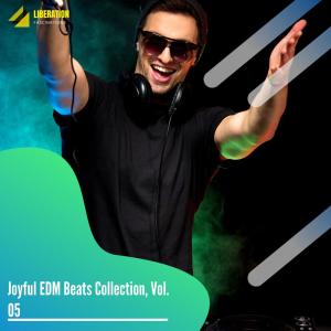 Dengarkan The Happy Life (Minimal Tech House Vocal Mix) lagu dari Gio Tedd dengan lirik