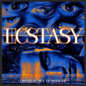 Marcuz的专辑ECSTASY (Original mix)