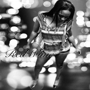 收聽Redwine的Boss Lady (Explicit)歌詞歌曲