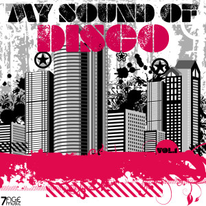 收聽Block & Crown的The Second Time Around (Nudisco Mix)歌詞歌曲