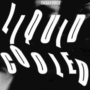 收聽Taskforce的Admin 2000-2001歌詞歌曲