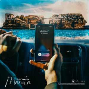 Album Mariola from El Pit