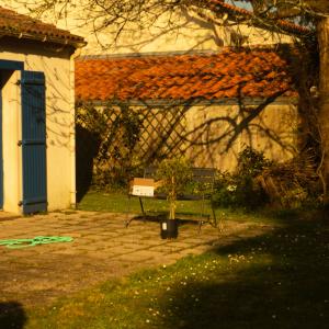 Tom L的專輯American honey (feat. Irby)