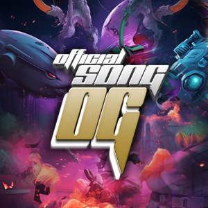 ดาวน์โหลดและฟังเพลง Og (Explicit) พร้อมเนื้อเพลงจาก Piter-G