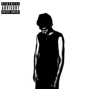 收聽Lil Beat的All Day All Night (feat. K.J) (Explicit)歌詞歌曲