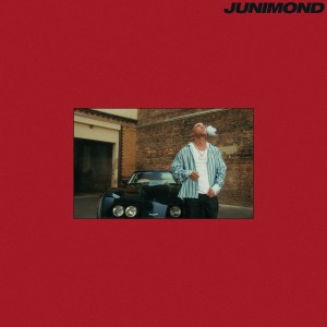 Listen to Junimond song with lyrics from Jamule
