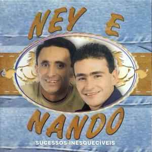 收聽Ney e Nando的Mocinhas da Cidade歌詞歌曲