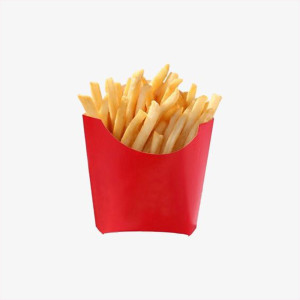 Kid Web$ter的專輯fries (Explicit)