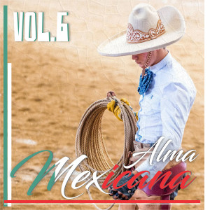 Listen to Cuando Llora El Corazon song with lyrics from Pablo Montero