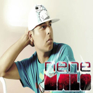 ดาวน์โหลดและฟังเพลง Bailan Rochas y Chetas (Remix) พร้อมเนื้อเพลงจาก Nene Malo