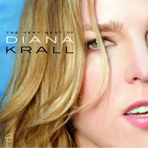 收聽Diana Krall的Frim Fram Sauce歌詞歌曲