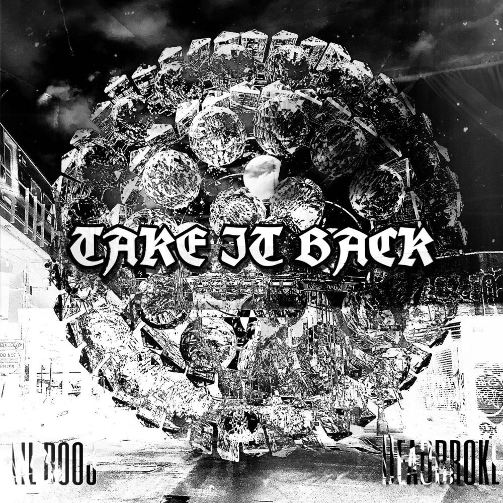 take it back (feat. Deadbroke) (Explicit)