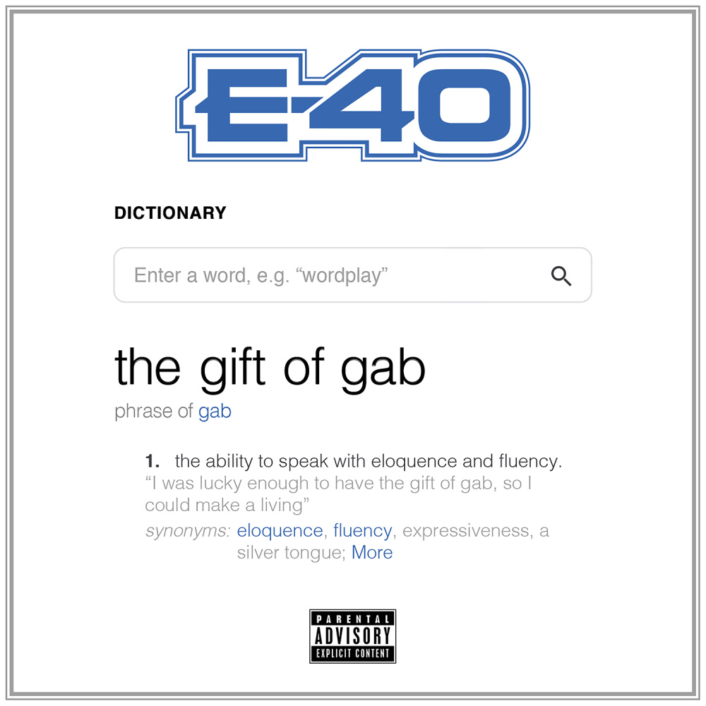 The Pack Attack (Explicit)