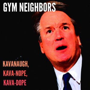 ดาวน์โหลดและฟังเพลง Seventeen Years Old พร้อมเนื้อเพลงจาก Gym Neighbors