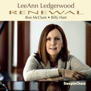 ดาวน์โหลดและฟังเพลง Summernite พร้อมเนื้อเพลงจาก LeeAnn Ledgerwood