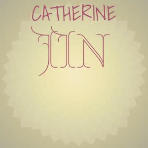 Listen to Catherine Jin song with lyrics from Lamis Mariss