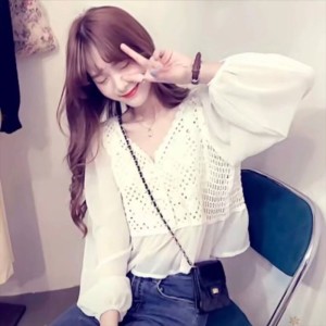 ดาวน์โหลดและฟังเพลง 还没够 (DJ旋律版) พร้อมเนื้อเพลงจาก 冰糖晴子