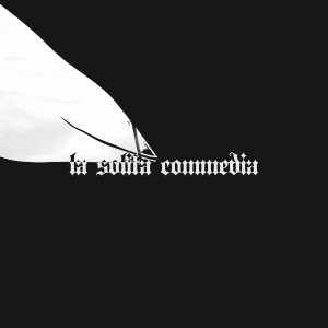 Album La solita commedia (Explicit) from Ngaty
