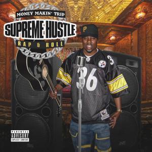 收聽Money Makin' Trip的Movin' Like Me (Explicit)歌詞歌曲