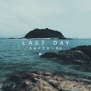 Album LAST DAY from 