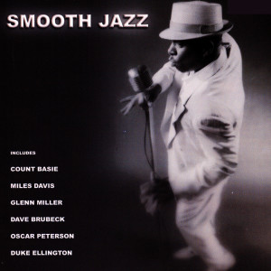 ดาวน์โหลดและฟังเพลง You Do Something To Me พร้อมเนื้อเพลงจาก Artie Shaw