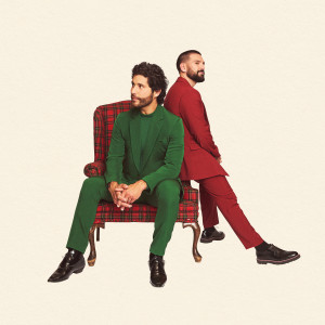 อัลบัม It's Officially Christmas: The Double Album ศิลปิน Dan + Shay