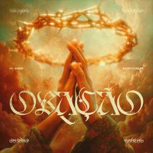 Album ORAÇÃO from 