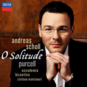 收聽Accademia Bizantina的Purcell: The Gordian Knot Untied - Music For The Gordian Knot Unty'd歌詞歌曲