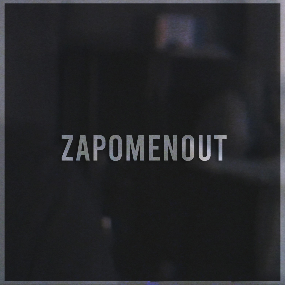 Zapomenout (其他)