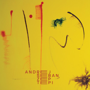 ดาวน์โหลดและฟังเพลง Moja pumpa nenafúka tvoje koleso พร้อมเนื้อเพลงจาก Andrej Seban