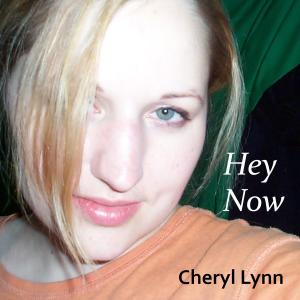 อัลบัม Hey Now ศิลปิน Cheryl Lynn