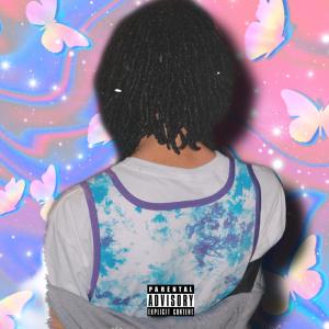 Album *self-titled DELUXE (Explicit) from 