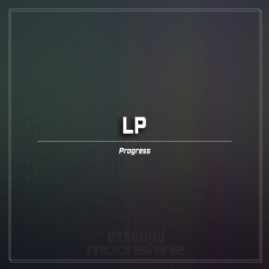 Dengarkan Progress lagu dari LP dengan lirik