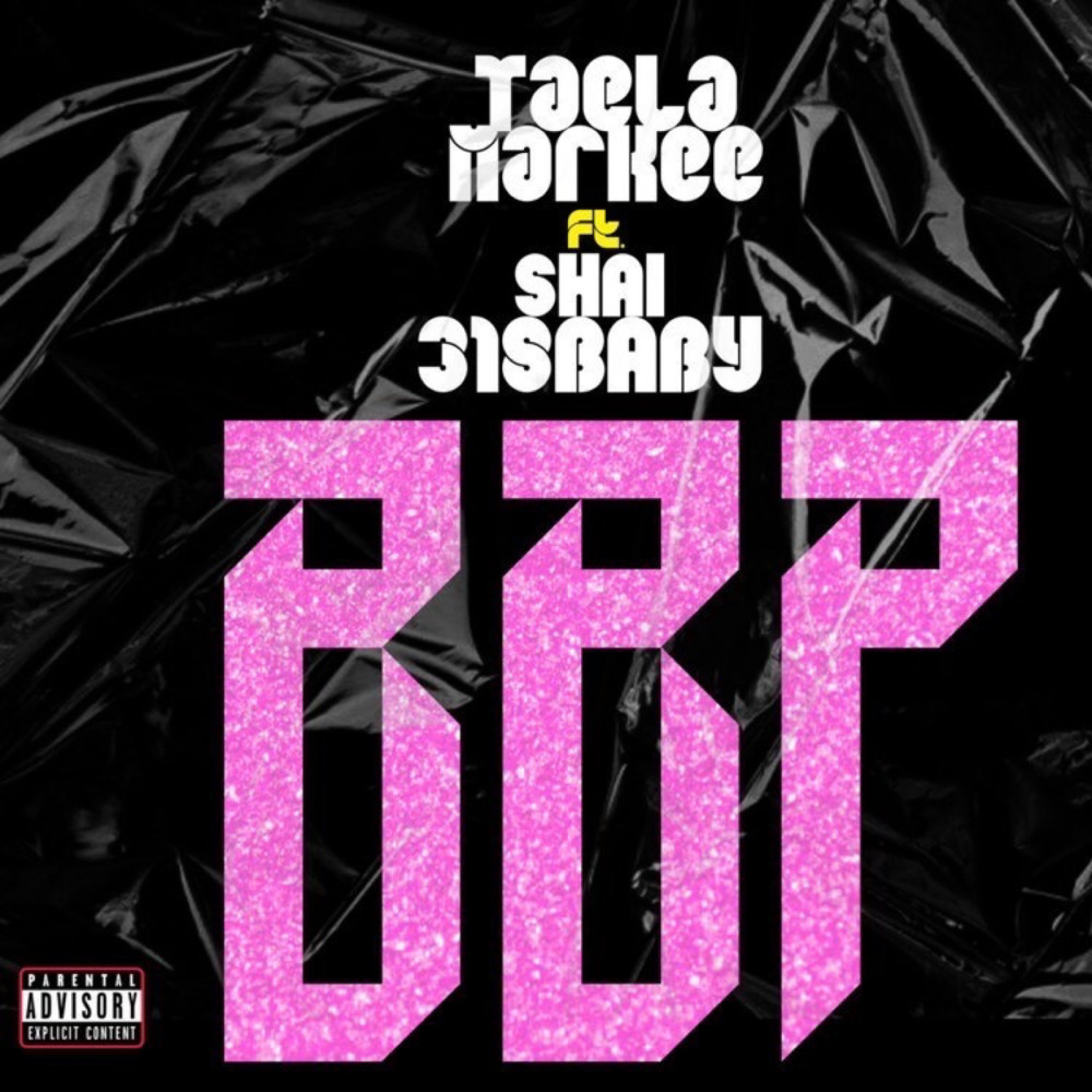 BBP (Explicit)