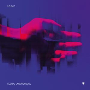 อัลบัม Global Underground: Select #9 ((Mixed)) ศิลปิน Global Underground