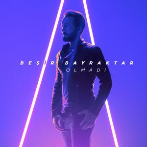 收聽Beşir Bayraktar的Olmadı (Chill Trap Edition)歌詞歌曲