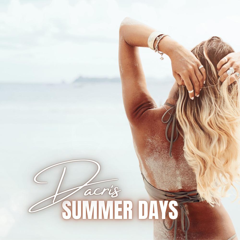 Summer Days