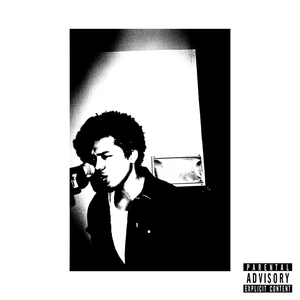 Oklahoma Sky (feat. XANUBIS) (Explicit)