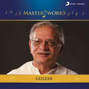 收聽Anu Malik的Raat Ka Nasha (From "Asoka")歌詞歌曲