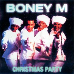 ดาวน์โหลดและฟังเพลง Joy to the World พร้อมเนื้อเพลงจาก Boney M