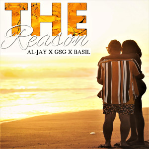 Listen to The Reason song with lyrics from Al-jay