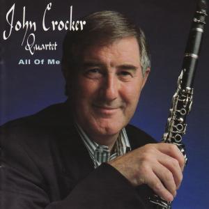 ดาวน์โหลดและฟังเพลง All of Me พร้อมเนื้อเพลงจาก John Crocker Quintet