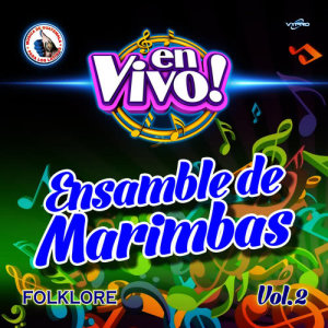 ดาวน์โหลดและฟังเพลง Turismo Guatemalteco (En Vivo) พร้อมเนื้อเพลงจาก Ensamble de Marimbas