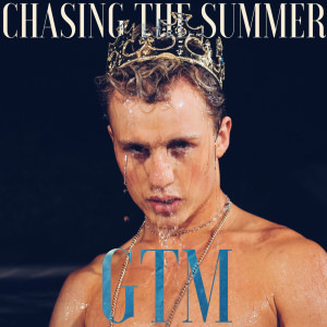 Album Chasing the Summer from GTM